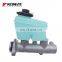 Тормозной главный цилиндр для Toyota Hilux Land Cruiser 90 LN141 LN146 RZJ95 VZJ95 47201-3D350