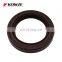 Camshaft Oil Seal for Mitsubishi Montero Pajero Sport L300 MD372536
