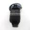 Pdc Parking Sensor for Mitsubishi 8651A191