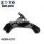 48069-42070 48068-42070 оптовые подвески, нижний рычаг управления для Toyota RAV4