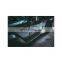 Side Step and Traction Boards for Jeep Wrangler JK 07+ 4x4 Accessories Aluminum Running Board