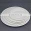 customized dinner plates for restaurants, pretty bulk dinner plate, porcelain dinner plate