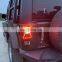 Tail Lights For Jeep Wrangler JK JKU 2007-2018 LED Rear Tail Lamp