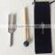 870HZ HOD TUNER of Kabbalah Tree Of life Tuning fork sets for sound healing therapy
