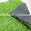 Green carpet natural grass football turf artificial grass soccer field