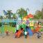 Funny mcdonalds indoor canada used outdoor playground equipment for sale