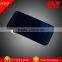 china  reasonable price lcd for samsung galaxy s4 i9505 ,for samsung s4 screen ,for samsung s4 lcd assembly