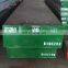 High quality H13 8407 8418 1.2343 1.2344  M302 M360 Tool Die Mould Steel Plate