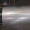 Prime quality steel coil aluzinc dx51d prepainted galvalume steel coils