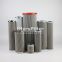  TXX11-10 UTERS replaces PARKER hydraulic oil filter element