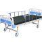 ABS single crank bed YD-M100