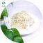 Sinocharm 2022 New Season Fresh Organic IQF Frozen Green Mung Bean Sprout