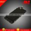 Best quality for iphone 5s mobile phone display,lcd for iphone 5 replacement screens,screen + LCD for iphone 5s 4.0