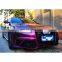 Rs4 front face body kit include Front bumper assembly Rs Grille for Audi A4 B8 2013 2014 2015 2016