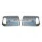 ABS Chrome Rearview Mirror Covers for Dodge Ram 1500/2500/3500