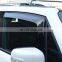 Car exterior Sun visor for Jeep Renegade 4x4 parts
