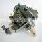 0445010165 Genuine fuel pump CP1 0445010182/0445010168 common rail injection pump 0445010159