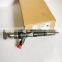 295050-0820 23670-30380 genuine new fuel injector 2950500820 2367030380