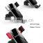 SIKENAI Gravity Linkage Car Mobile Phone Holder Swivel Ball Adjust The Angle Holder