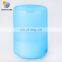 New design with great price low diffuser essential oil