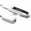 vitiligo treatment device uv lamp vitiligo