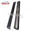Factory Hot Sale Running Board OE Side Step Side Bar For Triton 2015-2018
