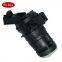 Top Quality Windshield Washer Motor 85330-60190