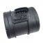Haoxiang Auto Mass Air Flow Sensor Meter MAF Sensor 0281002900  0281002923  Para Great- Wall Hover- H3 H5 H6 Wingle 3 Wingle 5