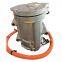 Haoxiang New Arrival Auto Car Hybrid Air Con Pump Electric Ac Compressor 042200-0552 DG9H-19D623-AD For FORD Focus MONDEO ESA34C