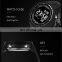 SMAE 1925 Digital Sports Watches Men 50M Waterproof LED Back Light Stopwatch Alarm Clock Auto Date Wristwatches Sport Watch