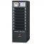 Modular UPS Systems (Li-ion Batt)