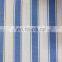 The Most Popular Yanr Dyed Rayon Comfortable 100% Rayon Fabric