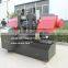 Fully Automatic Hydraulic Cutting Bandsaw Machine GS320