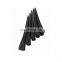 OEM Precision manufacturing clamps  hair clips for girls cover mould for molding for injection plastic injection manufacturers