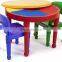 shenzhen injection mould maker plastic injection molding manufacturer injection molded plastic for children furniture