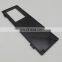 Plastic molding manufacturer non-standard custom injection molding plastic parts