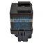 Turn Signal Electronic Flasher Relay 81980-22060 81980-12070 For Corolla MR2 Camry Hilux Hiace Rav4 Lexus ES300 GS300 LS400