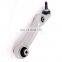Upper Front & Rear Left Track Control Arm  for LR RANGE ROVER EVOQUE (L538) , OE :  31 12 6 794 203  31126794203 6794203