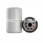 Oil Filter C60114302  CA021-4302  6512143 4454116  978M-6714-B4A Cover for Jeep , Land Rover , Mazda , Chrysler