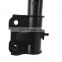 Wholesale Price with Durable Performance Front Gas shock absorber for Mitsubishi lancer 333382