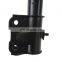 Wholesale Price with Durable Performance Front Gas shock absorber for Mitsubishi lancer 333382