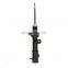 Big Promotion With Top Quality Korean Front Shock Absorber 54660-4H150 54660-4H000 For HYUNDAI