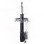 Competitive Prices Shock Absorber for OE 4852010330 Auto Parts for TOYOTA CYNOS