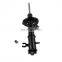 KAZOKU Top Quality Shock Absorber For OE 96586886 For Chevrolet Aveo