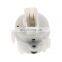 New Product Auto Parts Ignition Cable Switch OEM 931103A000/93110-3A000 FOR Azera Genesis Tiburon Amanti