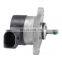 New Fuel Pump Pressure Regulator Control Valve OEM A6110780149/05080462AA/0281002241 FOR Mercedes-Benz C-Class W203 E-Class W210