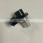 car auto parts EGR Valve Sensor 89455-35020 For Toyota Prado Diesel Hiace Hilux
