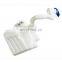 New Product Car Wiper Washer Water Bottle Tank OEM 5C6955453Q/5C6 955 453 Q FOR VW Golf Jetta V MK5 2005-2009