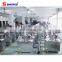 Cheap Price Superior Quality Gelatin Powder Semi Automatic Capsule Filling Machine