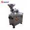 Food Grade Herb Spice Grinding Machine